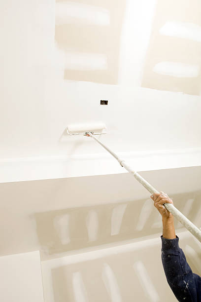 Best Mold Removal for HVAC Installations  in Taylor, PA