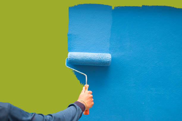 Best Mold Remediation for Healthcare Facilities  in Taylor, PA